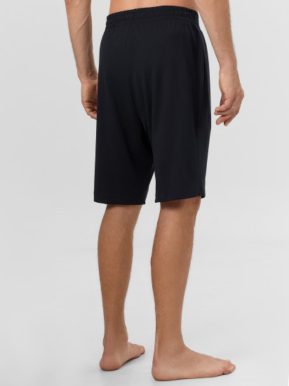 Шорты мужские