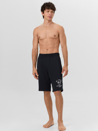 Шорты мужские