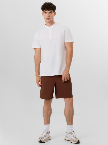 Шорты мужские