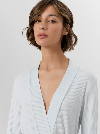 Халат женский