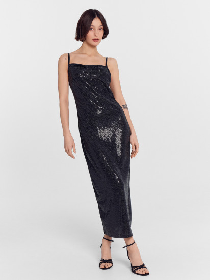 Сарафан женский