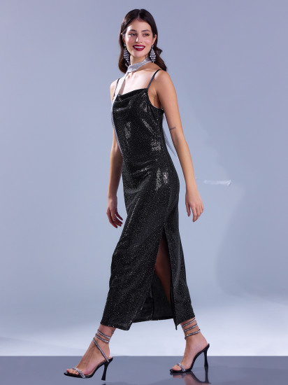 Сарафан женский