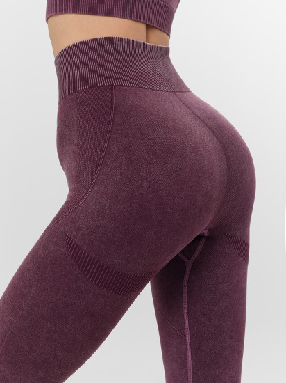 Легинсы женские