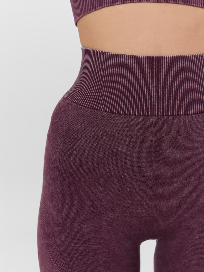 Легинсы женские