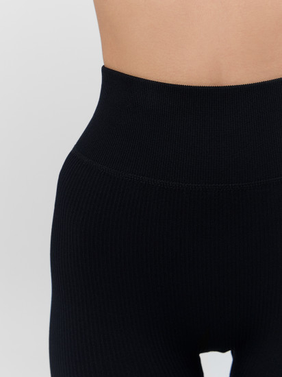 Легинсы женские