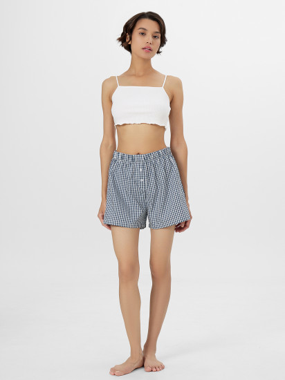 Шорты женские