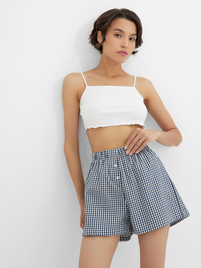 Шорты женские