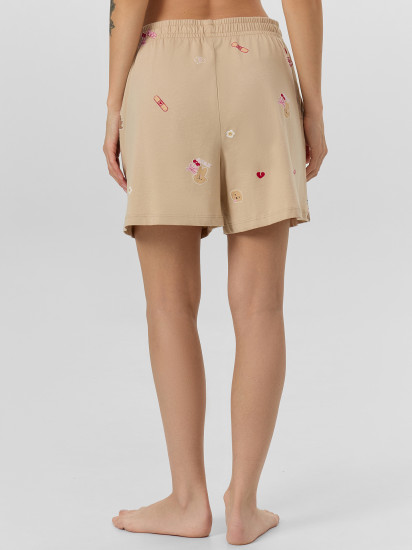 Шорты женские