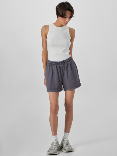 Шорты женские