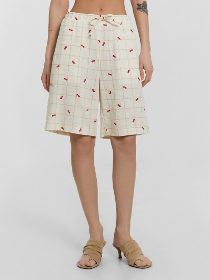 Шорты женские