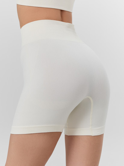 Шорты женские