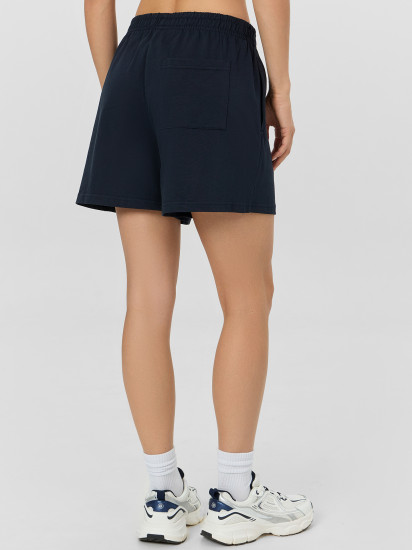 Шорты женские