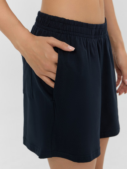 Шорты женские