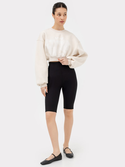 Шорты женские