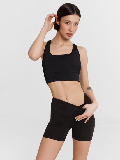 Шорты женские