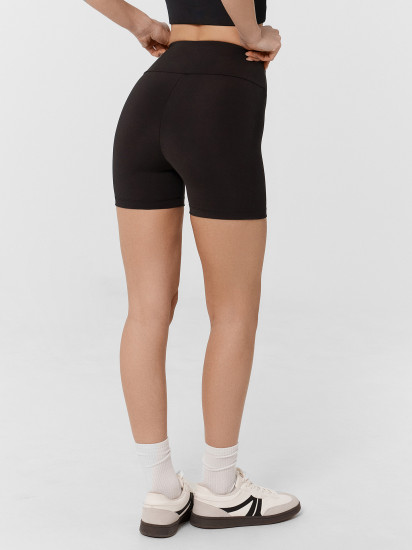 Шорты женские