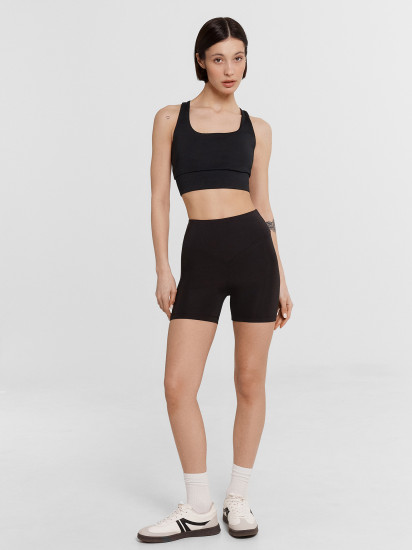 Шорты женские