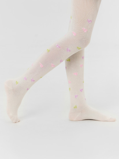 Колготки для девочек