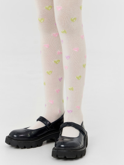 Колготки для девочек