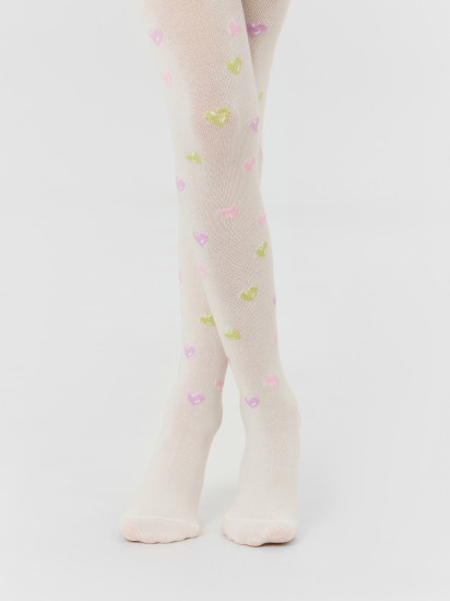 Колготки для девочек