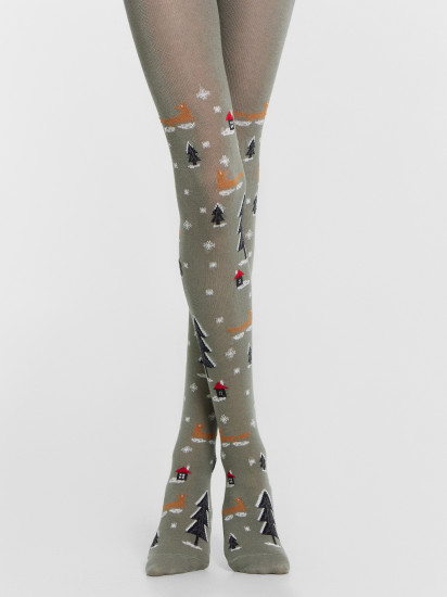 Колготки для девочек