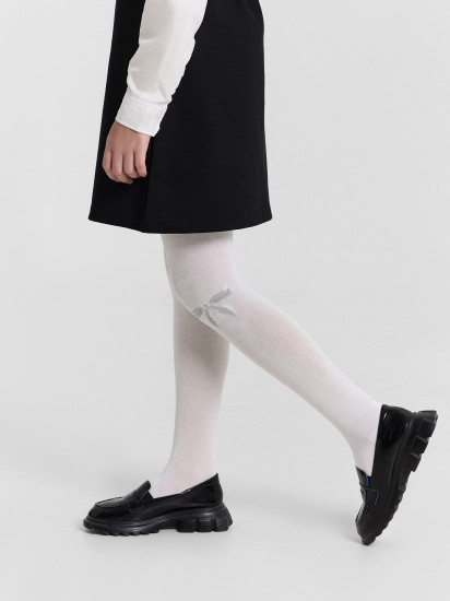 Колготки для девочек