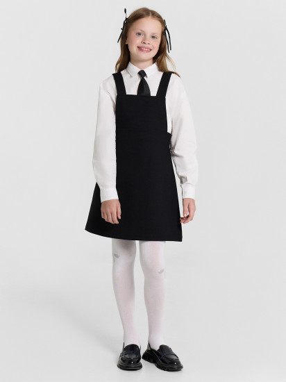 Колготки для девочек