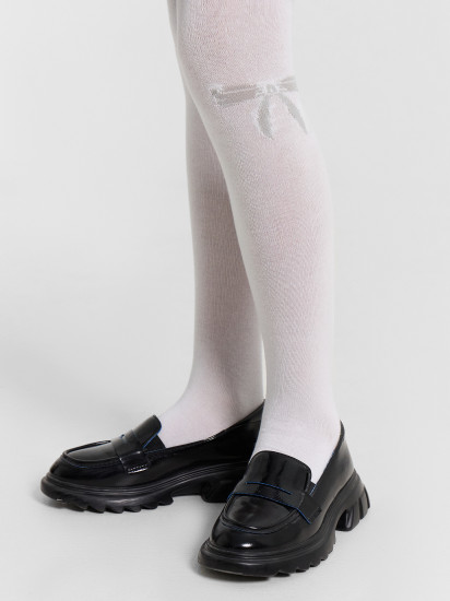 Колготки для девочек