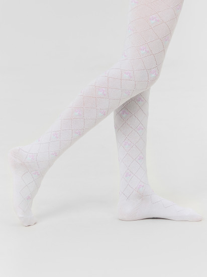 Колготки для девочек