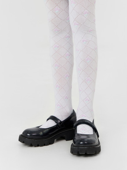 Колготки для девочек