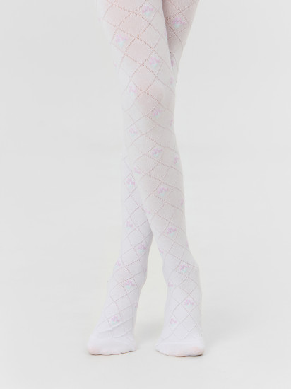Колготки для девочек