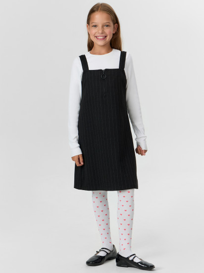 Колготки для девочек