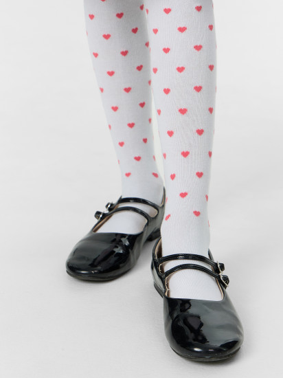 Колготки для девочек