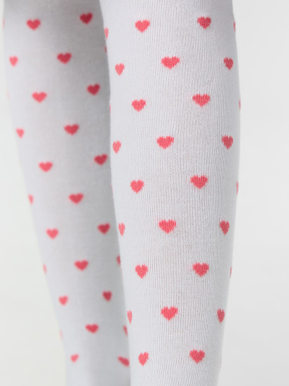 Колготки для девочек