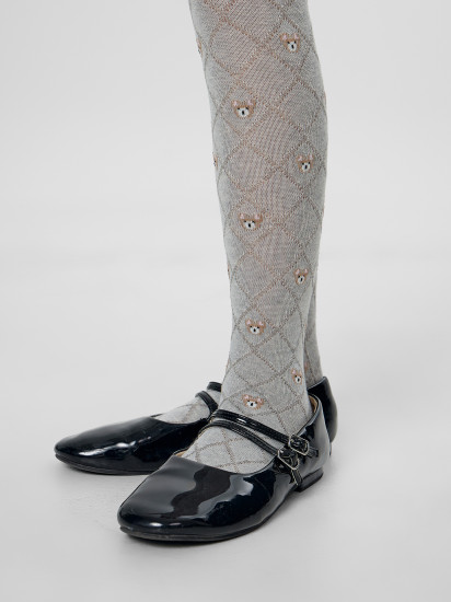 Колготки для девочек