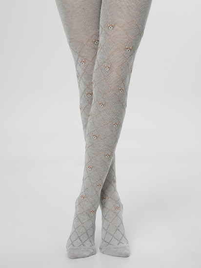 Колготки для девочек