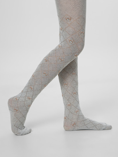 Колготки для девочек