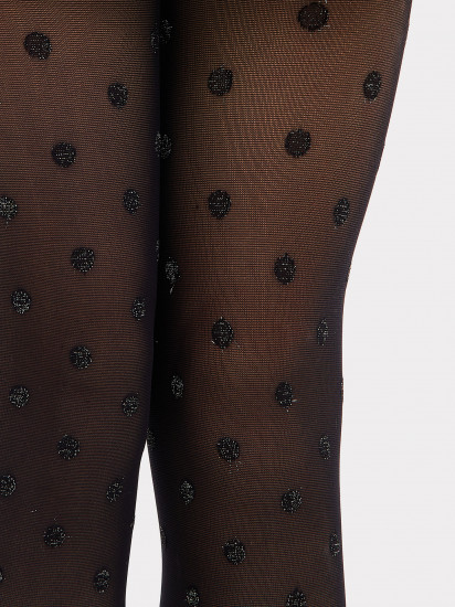 Колготки для девочек