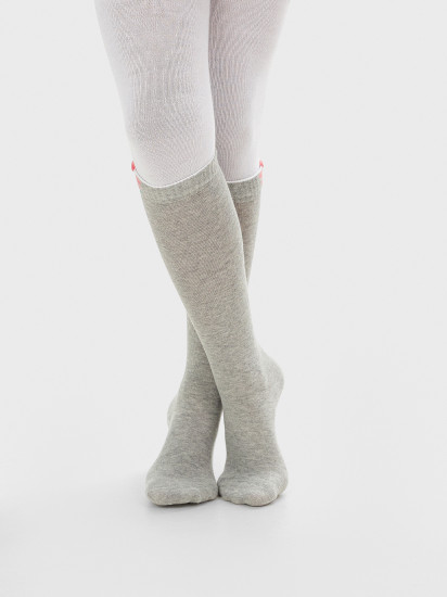 Колготки для девочек