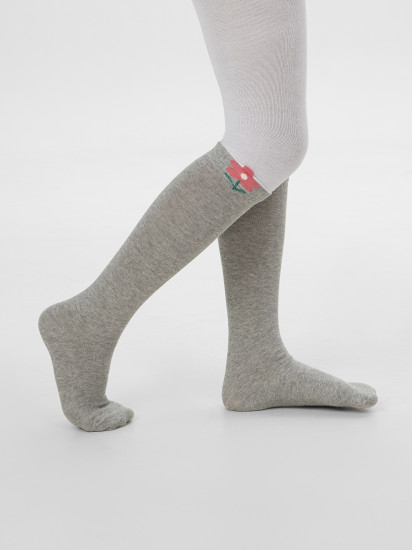 Колготки для девочек