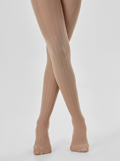 Колготки для девочек