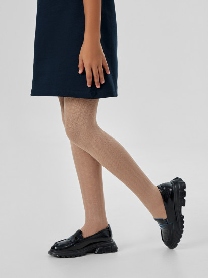 Колготки для девочек