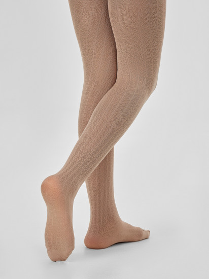 Колготки для девочек