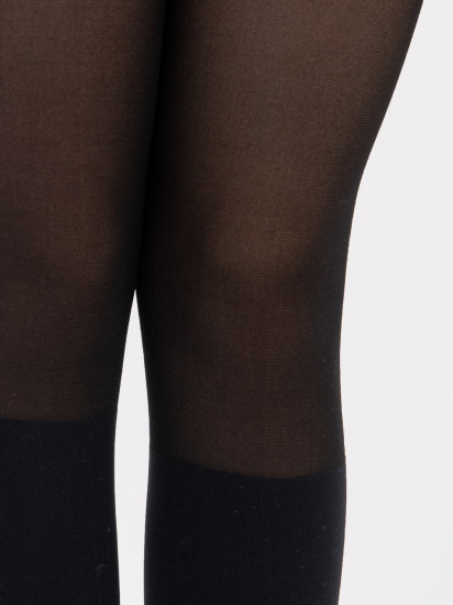 Колготки для девочек