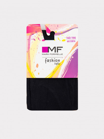 Колготки для девочек