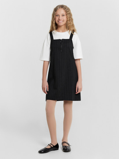 Колготки для девочек