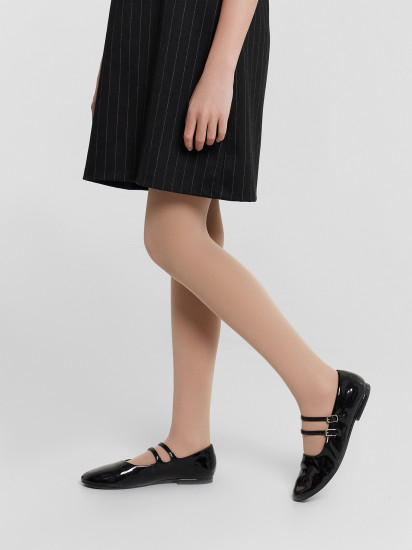 Колготки для девочек