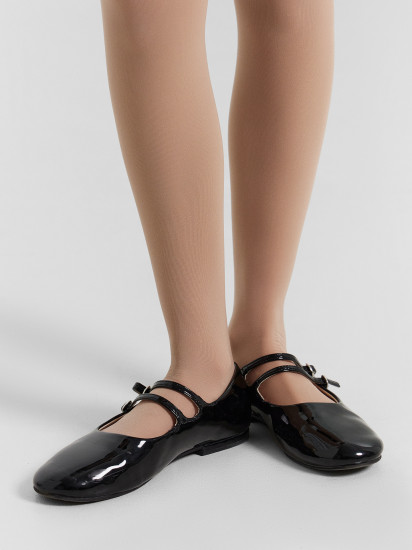 Колготки для девочек