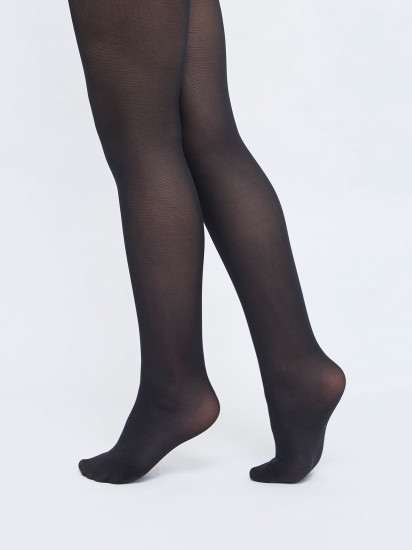 Колготки для девочек