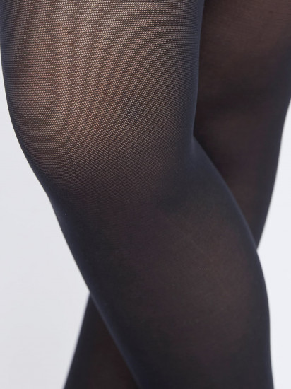 Колготки для девочек